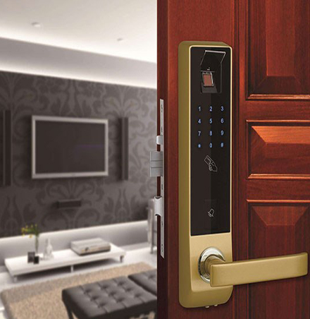 新罗24小时开锁热线