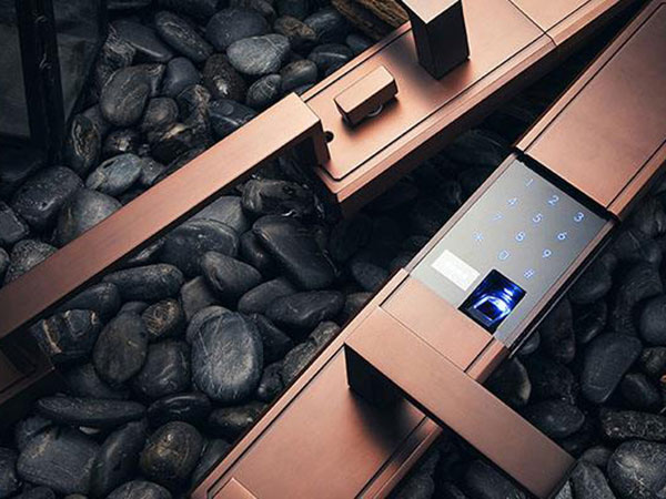 新罗24小时上门开锁公司