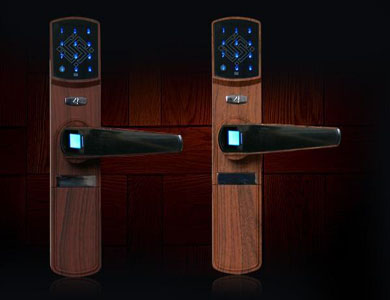 新罗24小时上门开锁公司