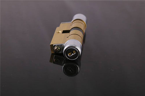 新罗24小时上门开锁公司