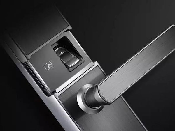 新罗24小时上门开锁公司